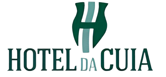 Patrocinador