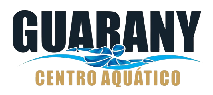 Patrocinador