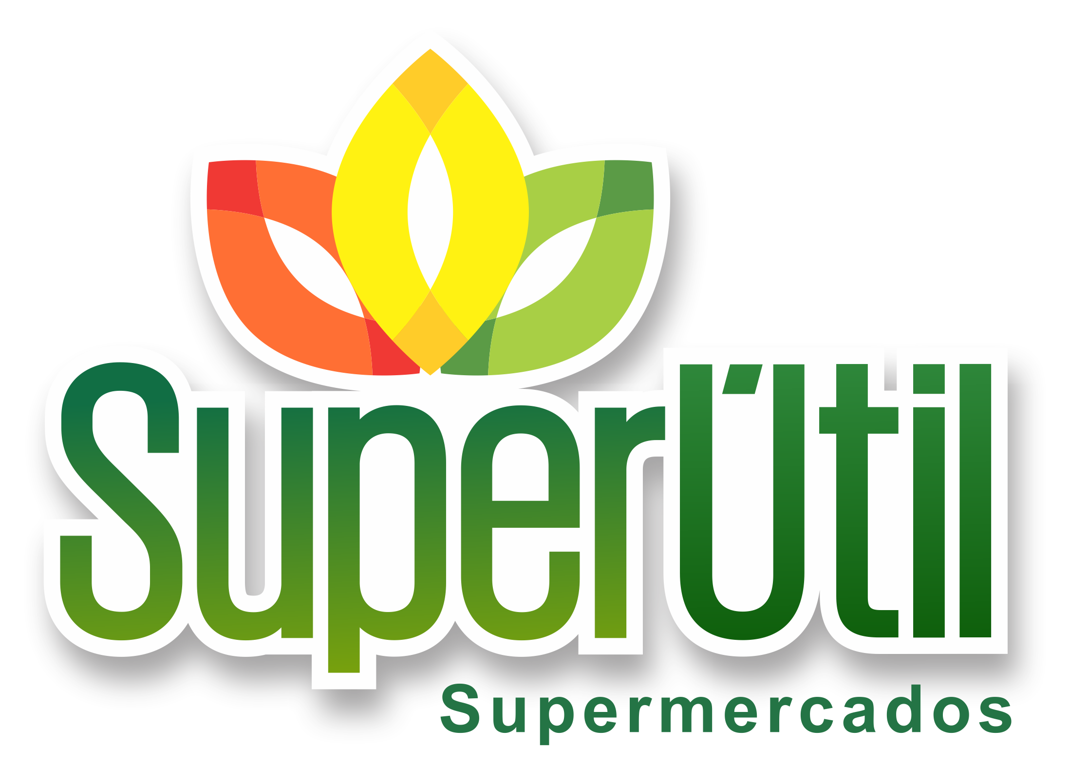 Patrocinador