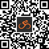 QRCode do GPS